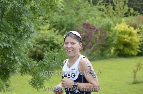 Vendome_2025_Triathlon_Dimanche/TV_DIMANCHE2025_12284.JPG