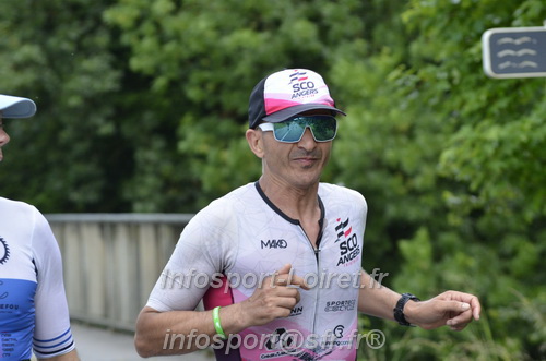 Vendome_2025_Triathlon_Dimanche/TV_DIMANCHE2025_12286.JPG