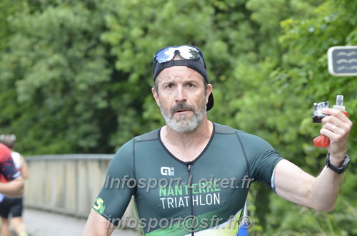 Vendome_2025_Triathlon_Dimanche/TV_DIMANCHE2025_12287.JPG