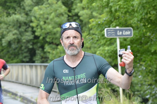 Vendome_2025_Triathlon_Dimanche/TV_DIMANCHE2025_12288.JPG