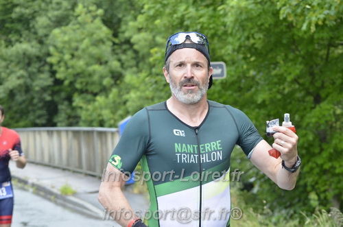 Vendome_2025_Triathlon_Dimanche/TV_DIMANCHE2025_12289.JPG