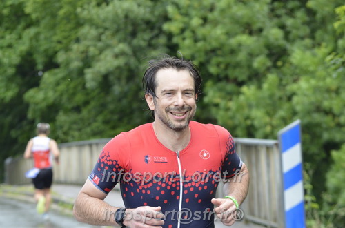 Vendome_2025_Triathlon_Dimanche/TV_DIMANCHE2025_12290.JPG