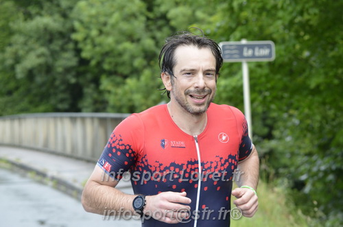 Vendome_2025_Triathlon_Dimanche/TV_DIMANCHE2025_12292.JPG