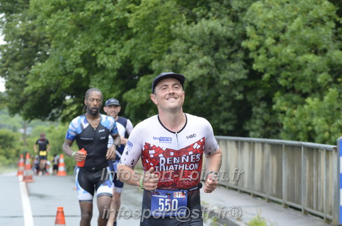 Vendome_2025_Triathlon_Dimanche/TV_DIMANCHE2025_12293.JPG