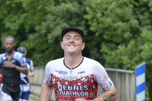 Vendome_2025_Triathlon_Dimanche/TV_DIMANCHE2025_12294.JPG
