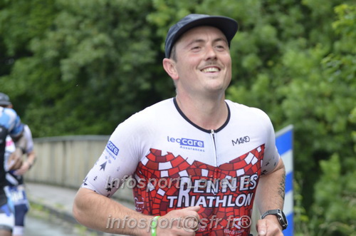 Vendome_2025_Triathlon_Dimanche/TV_DIMANCHE2025_12295.JPG