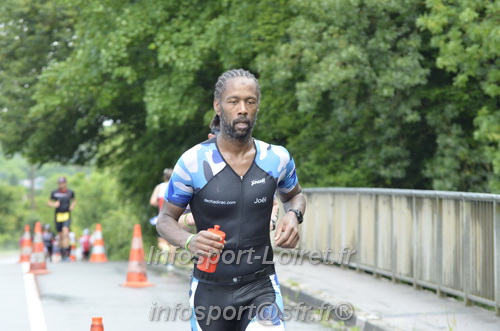 Vendome_2025_Triathlon_Dimanche/TV_DIMANCHE2025_12296.JPG
