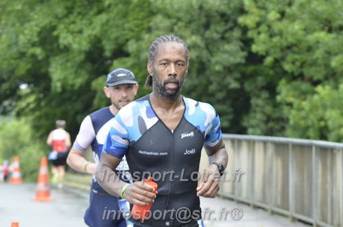 Vendome_2025_Triathlon_Dimanche/TV_DIMANCHE2025_12297.JPG
