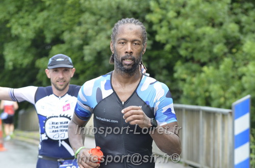 Vendome_2025_Triathlon_Dimanche/TV_DIMANCHE2025_12298.JPG
