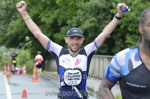 Vendome_2025_Triathlon_Dimanche/TV_DIMANCHE2025_12299.JPG
