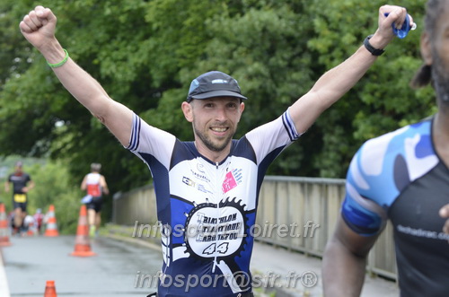 Vendome_2025_Triathlon_Dimanche/TV_DIMANCHE2025_12300.JPG