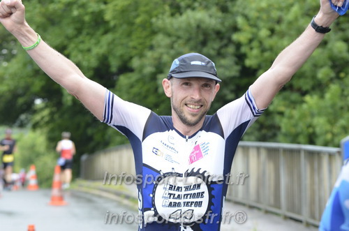 Vendome_2025_Triathlon_Dimanche/TV_DIMANCHE2025_12301.JPG