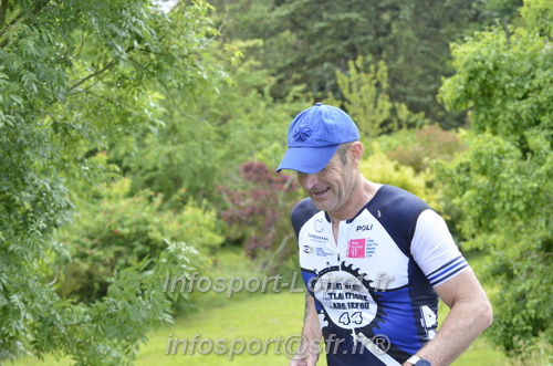 Vendome_2025_Triathlon_Dimanche/TV_DIMANCHE2025_12302.JPG