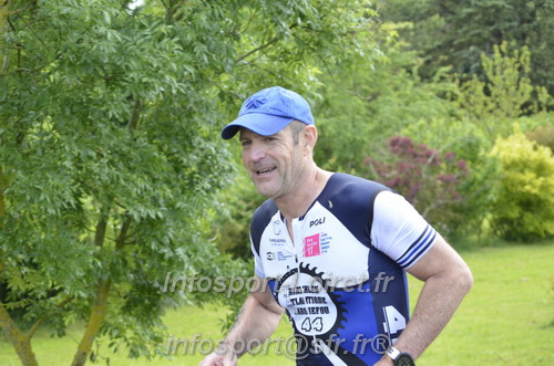Vendome_2025_Triathlon_Dimanche/TV_DIMANCHE2025_12303.JPG