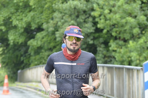 Vendome_2025_Triathlon_Dimanche/TV_DIMANCHE2025_12304.JPG