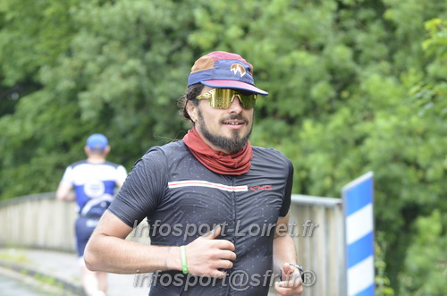 Vendome_2025_Triathlon_Dimanche/TV_DIMANCHE2025_12305.JPG