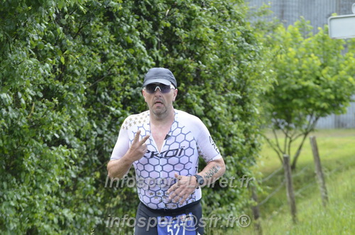 Vendome_2025_Triathlon_Dimanche/TV_DIMANCHE2025_12306.JPG