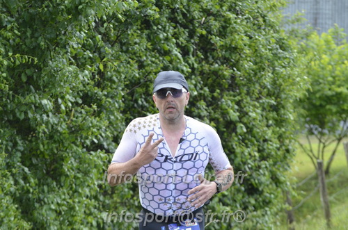 Vendome_2025_Triathlon_Dimanche/TV_DIMANCHE2025_12307.JPG