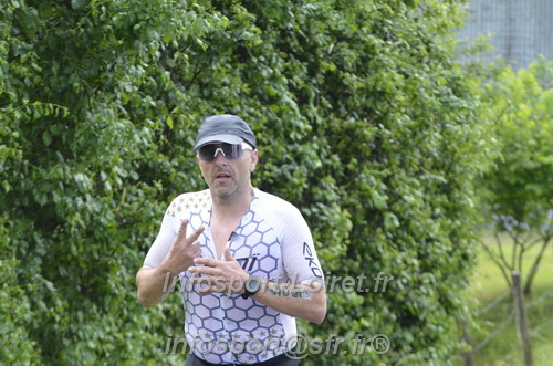 Vendome_2025_Triathlon_Dimanche/TV_DIMANCHE2025_12308.JPG