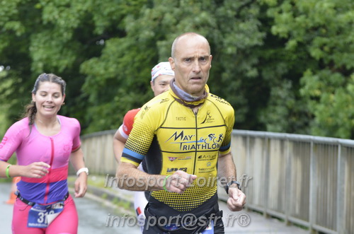 Vendome_2025_Triathlon_Dimanche/TV_DIMANCHE2025_12309.JPG