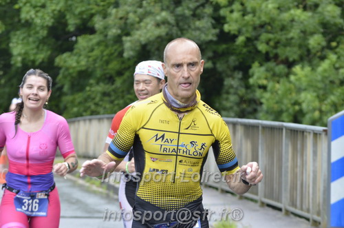 Vendome_2025_Triathlon_Dimanche/TV_DIMANCHE2025_12310.JPG