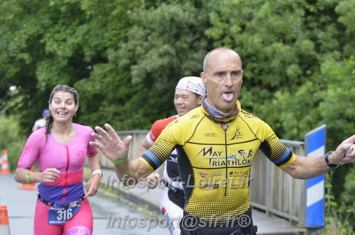 Vendome_2025_Triathlon_Dimanche/TV_DIMANCHE2025_12311.JPG