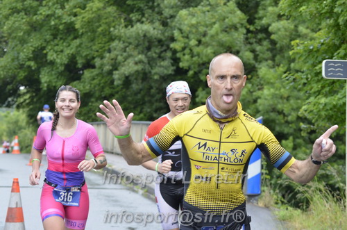 Vendome_2025_Triathlon_Dimanche/TV_DIMANCHE2025_12312.JPG