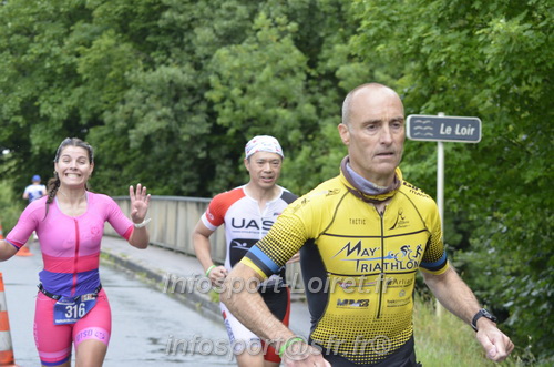 Vendome_2025_Triathlon_Dimanche/TV_DIMANCHE2025_12313.JPG