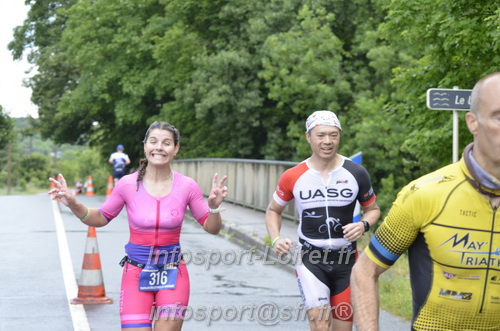 Vendome_2025_Triathlon_Dimanche/TV_DIMANCHE2025_12314.JPG