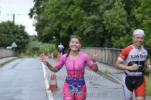 Vendome_2025_Triathlon_Dimanche/TV_DIMANCHE2025_12315.JPG