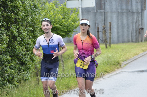 Vendome_2025_Triathlon_Dimanche/TV_DIMANCHE2025_12317.JPG