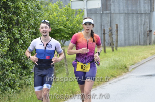 Vendome_2025_Triathlon_Dimanche/TV_DIMANCHE2025_12318.JPG