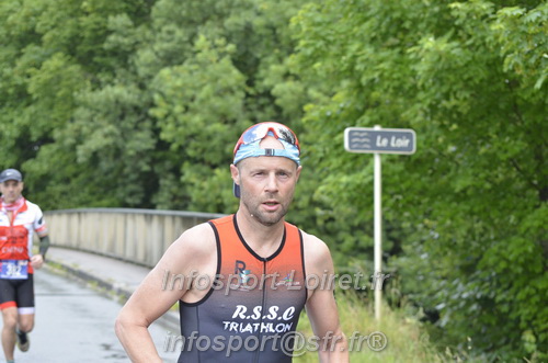 Vendome_2025_Triathlon_Dimanche/TV_DIMANCHE2025_12319.JPG