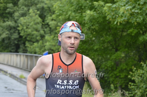 Vendome_2025_Triathlon_Dimanche/TV_DIMANCHE2025_12320.JPG