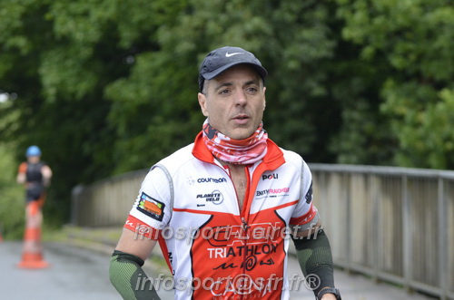 Vendome_2025_Triathlon_Dimanche/TV_DIMANCHE2025_12321.JPG