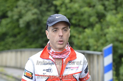 Vendome_2025_Triathlon_Dimanche/TV_DIMANCHE2025_12322.JPG