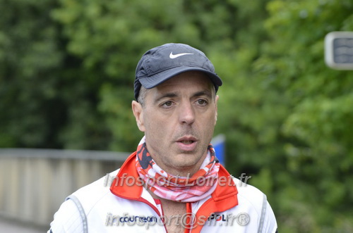 Vendome_2025_Triathlon_Dimanche/TV_DIMANCHE2025_12323.JPG