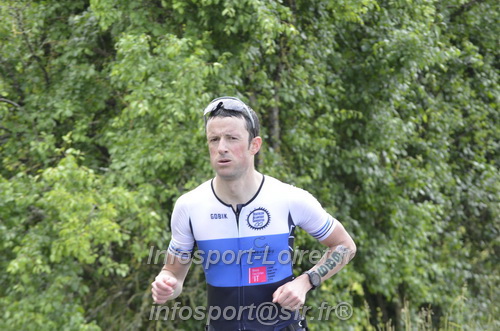 Vendome_2025_Triathlon_Dimanche/TV_DIMANCHE2025_12324.JPG