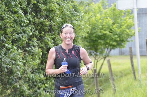 Vendome_2025_Triathlon_Dimanche/TV_DIMANCHE2025_12325.JPG