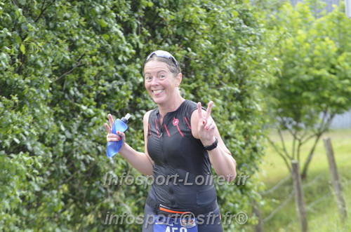 Vendome_2025_Triathlon_Dimanche/TV_DIMANCHE2025_12326.JPG