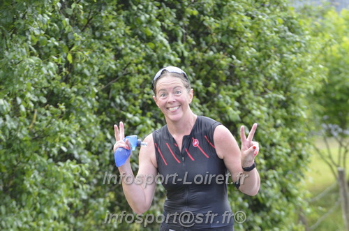 Vendome_2025_Triathlon_Dimanche/TV_DIMANCHE2025_12327.JPG