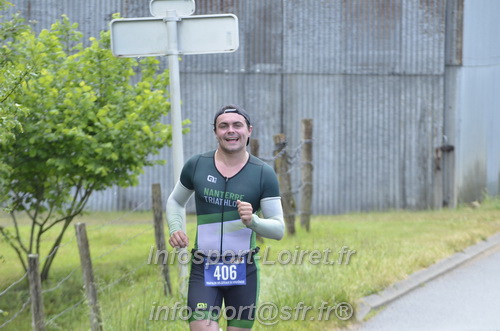 Vendome_2025_Triathlon_Dimanche/TV_DIMANCHE2025_12328.JPG
