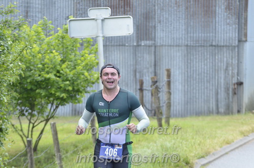 Vendome_2025_Triathlon_Dimanche/TV_DIMANCHE2025_12329.JPG