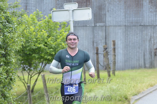 Vendome_2025_Triathlon_Dimanche/TV_DIMANCHE2025_12330.JPG