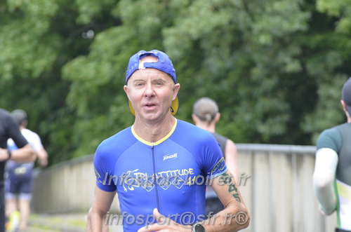 Vendome_2025_Triathlon_Dimanche/TV_DIMANCHE2025_12331.JPG