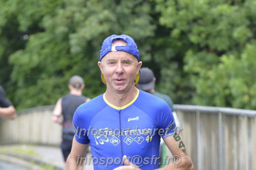 Vendome_2025_Triathlon_Dimanche/TV_DIMANCHE2025_12332.JPG