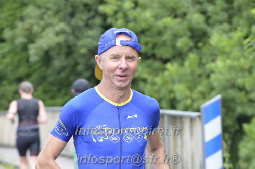Vendome_2025_Triathlon_Dimanche/TV_DIMANCHE2025_12333.JPG