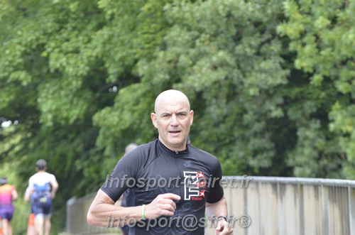 Vendome_2025_Triathlon_Dimanche/TV_DIMANCHE2025_12334.JPG