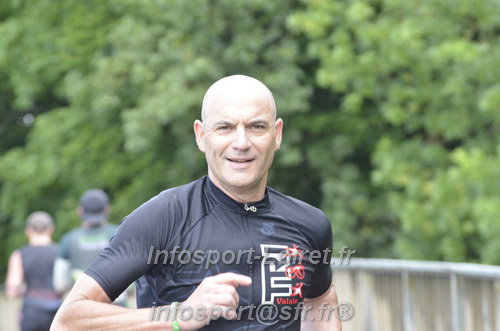 Vendome_2025_Triathlon_Dimanche/TV_DIMANCHE2025_12335.JPG