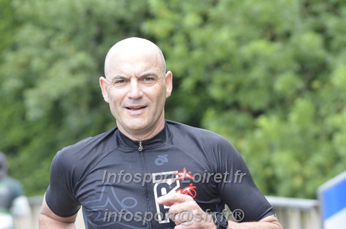 Vendome_2025_Triathlon_Dimanche/TV_DIMANCHE2025_12336.JPG
